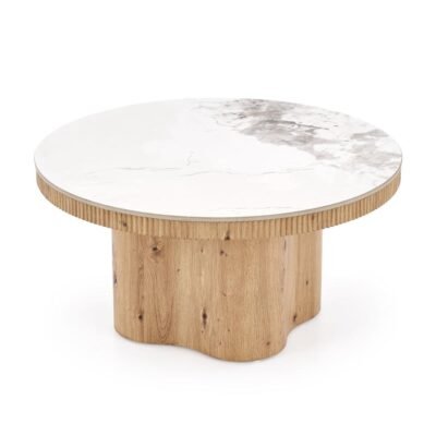 Žurnalinis staliukas