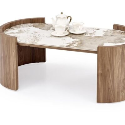 Žurnalinis staliukas