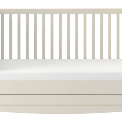 Vaikiška lova 70x140