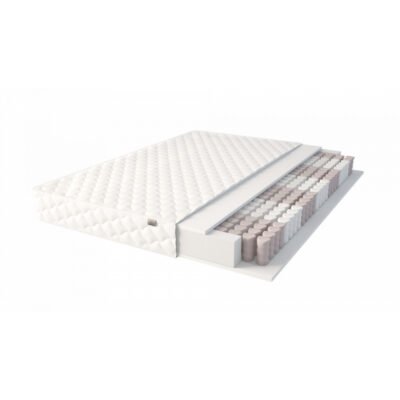 Memory čiužinys 90x200