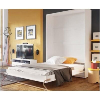 Lova-spinta 140 x200 cm