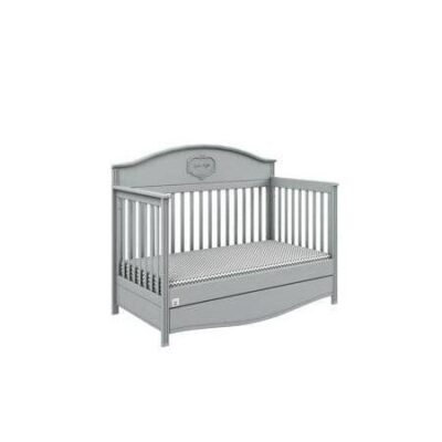 lova 70x140 su stalčiumi