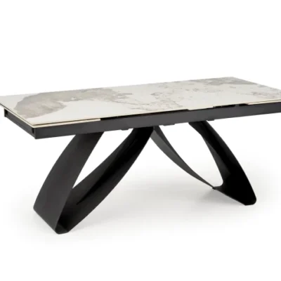 Išskleidžiamas stalas