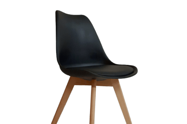 office-furniture-store-home-featured-collection-img-3